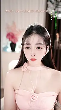 WenBao-Bao online show from February 6, 2026, 6:51 am