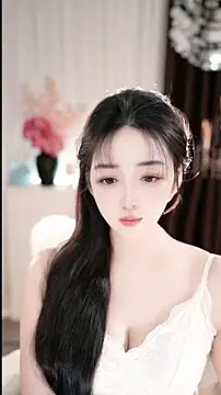 WenBao-Bao online show from February 15, 2026, 7:05 am