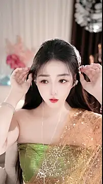 WenBao-Bao online show from February 26, 2026, 6:45 am