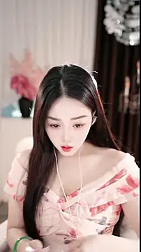 WenBao-Bao online show from March 11, 2026, 6:19 am