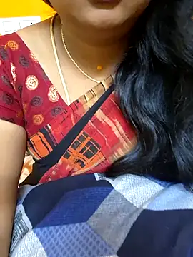 Snapshot of kanikasree chatting on February 20, 2025, 1:19 pm kanikasree online show from February 20, 2025, 1:19 pm