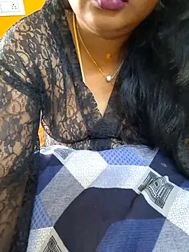 Snapshot of kanikasree chatting on March 10, 2025, 2:06 am kanikasree online show from March 10, 2025, 2:06 am