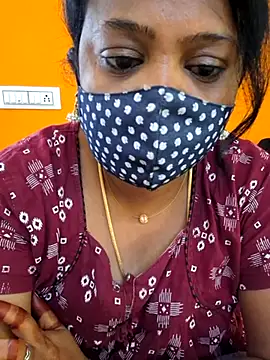 Snapshot of kanikasree chatting on March 20, 2025, 5:35 am kanikasree online show from March 20, 2025, 5:35 am