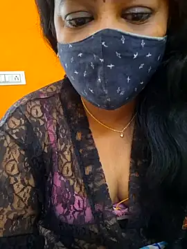 Snapshot of kanikasree chatting on September 15, 2025, 7:41 am kanikasree online show from September 15, 2025, 7:41 am