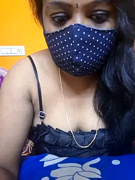 kanikasree online show from January 6, 2026, 4:11 pm