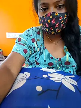 kanikasree online show from March 10, 2026, 8:08 am