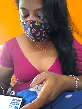 kanikasree online show from March 11, 2026, 3:34 am