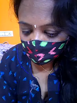 kanikasree online show from June 11, 2026, 7:23 pm