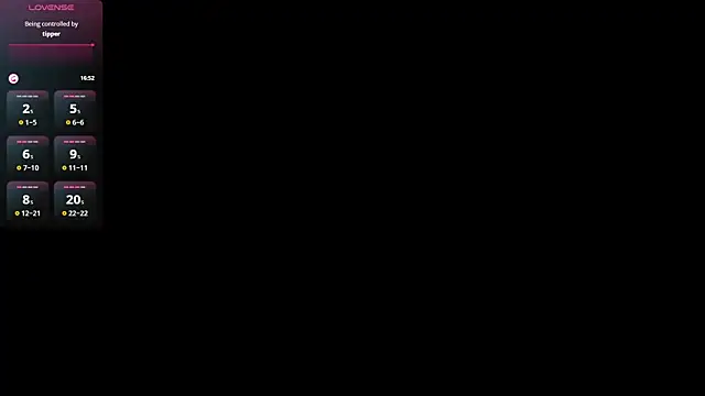Snapshot of chelsea_bolton_ chatting on May 9, 2026, 12:10 pm chelsea bolton online show from May 9, 2026, 12:10 pm