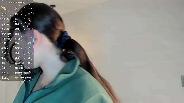 Snapshot of chelsea_bolton_ chatting on May 11, 2026, 12:11 pm chelsea bolton online show from May 11, 2026, 12:11 pm