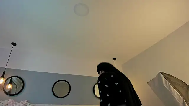 Snapshot of chelsea_bolton_ chatting on May 22, 2026, 12:11 pm chelsea bolton online show from May 22, 2026, 12:11 pm