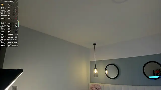 Snapshot of chelsea_bolton_ chatting on June 13, 2026, 12:14 pm chelsea bolton online show from June 13, 2026, 12:14 pm