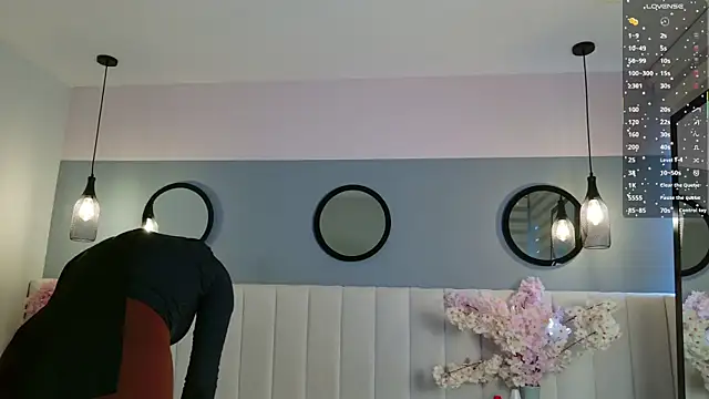 Snapshot of chelsea_bolton_ chatting on July 3, 2026, 12:11 pm chelsea bolton online show from July 3, 2026, 12:11 pm