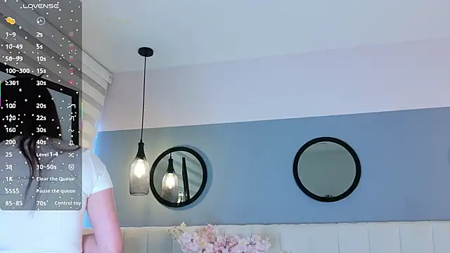 Snapshot of chelsea_bolton_ chatting on July 12, 2026, 12:29 pm chelsea bolton online show from July 12, 2026, 12:29 pm