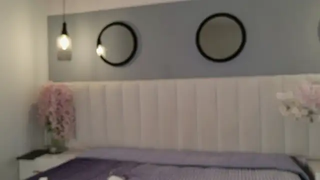 Snapshot of chelsea_bolton_ chatting on July 24, 2026, 12:14 pm chelsea bolton online show from July 24, 2026, 12:14 pm