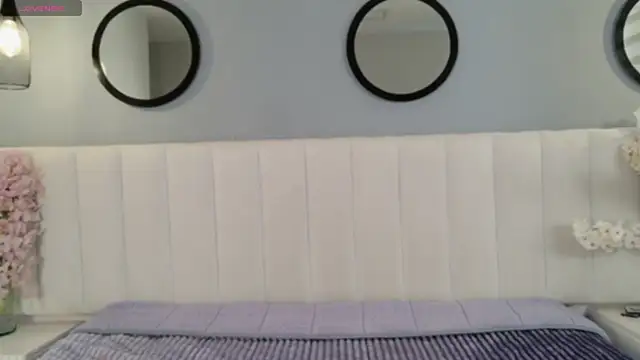 Snapshot of chelsea_bolton_ chatting on July 31, 2026, 12:15 pm chelsea bolton online show from July 31, 2026, 12:15 pm