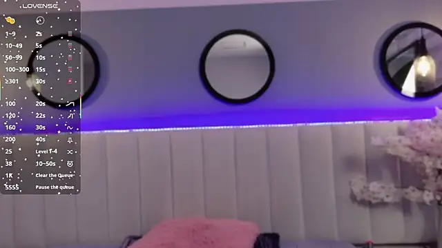 Snapshot of chelsea_bolton_ chatting on August 1, 2026, 12:15 pm chelsea bolton online show from August 1, 2026, 12:15 pm