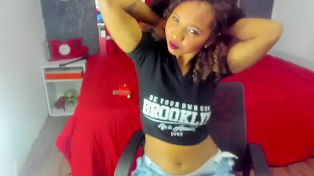 Snapshot of cataleyah_07 chatting on March 8, 2025, 2:23 am cataleyah 07 online show from March 8, 2025, 2:23 am