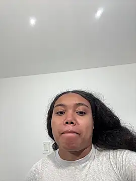 JasmineRose7 online show from April 22, 2026, 11:12 am