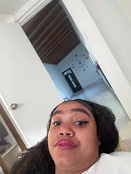 JasmineRose7 online show from April 23, 2026, 12:29 pm