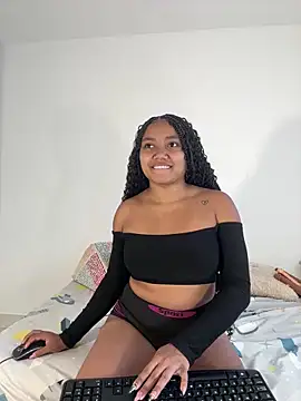 Snapshot of JasmineRose7 chatting on May 15, 2026, 12:01 pm JasmineRose7 online show from May 15, 2026, 12:01 pm