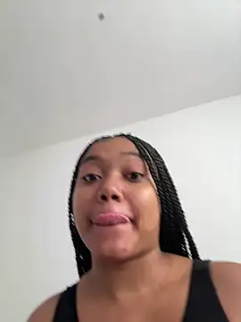 Snapshot of JasmineRose7 chatting on May 20, 2026, 12:44 pm JasmineRose7 online show from May 20, 2026, 12:44 pm