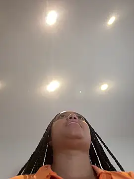 Snapshot of JasmineRose7 chatting on May 22, 2026, 11:16 am JasmineRose7 online show from May 22, 2026, 11:16 am