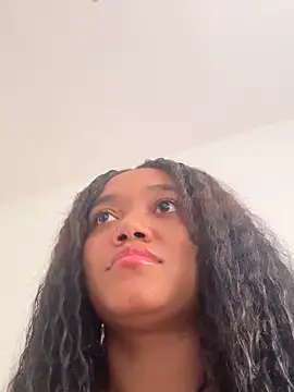 Snapshot of JasmineRose7 chatting on May 23, 2026, 12:20 pm JasmineRose7 online show from May 23, 2026, 12:20 pm