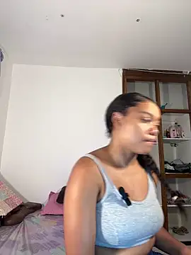 Snapshot of JasmineRose7 chatting on May 27, 2026, 11:51 am JasmineRose7 online show from May 27, 2026, 11:51 am
