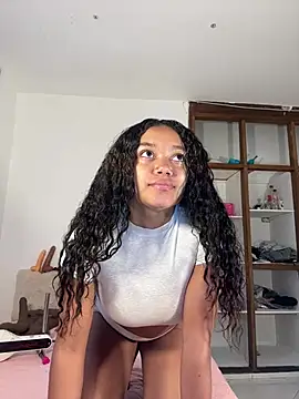 Snapshot of JasmineRose7 chatting on May 31, 2026, 11:17 am JasmineRose7 online show from May 31, 2026, 11:17 am