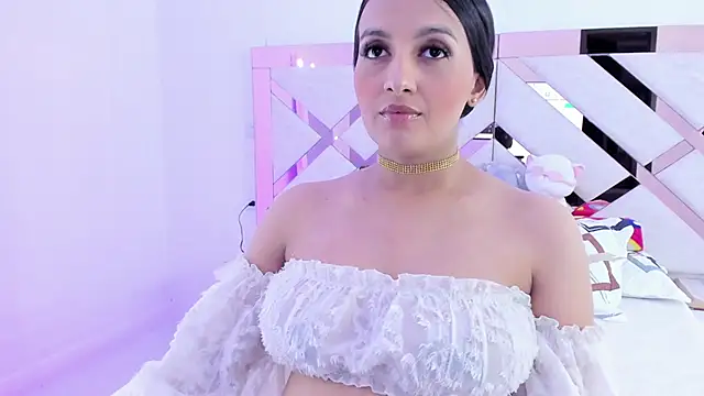 Snapshot of trissha_xk1 chatting on July 11, 2026, 6:54 pm trissha xk1 online show from July 11, 2026, 6:54 pm