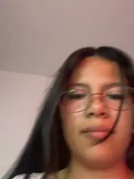 Snapshot of sweet_dania_ chatting on February 20, 2026, 9:15 pm sweet dania online show from February 20, 2026, 9:15 pm