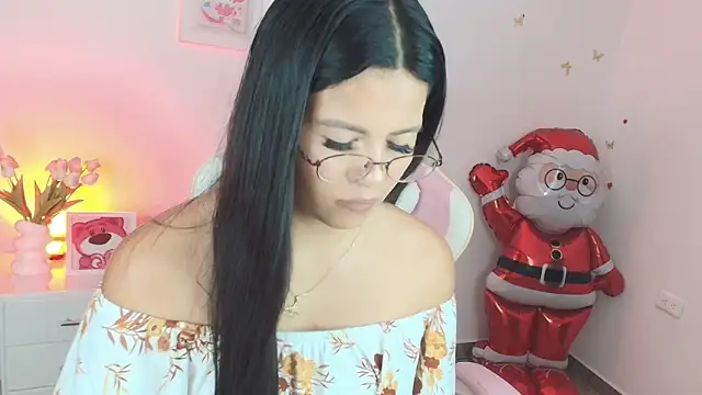 Snapshot of sweet_dania_ chatting on February 28, 2026, 10:11 pm sweet dania online show from February 28, 2026, 10:11 pm