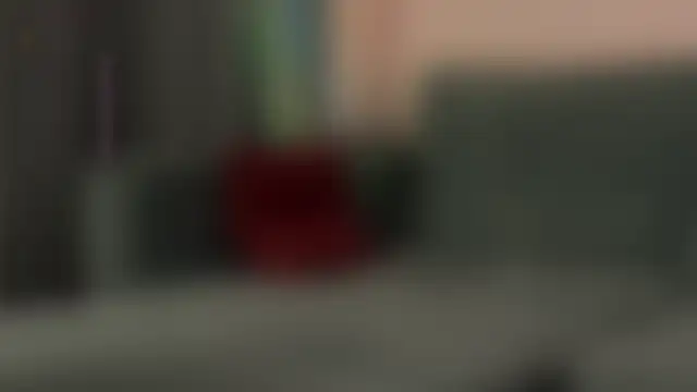 Calvin Polanski online show from January 15, 2026, 6:11 pm