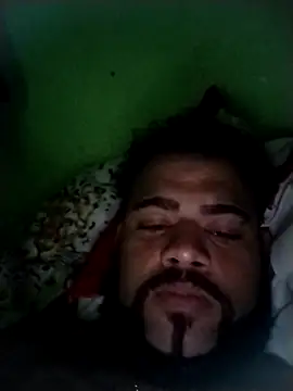 Snapshot of safado0027 chatting on February 8, 2026, 5:44 am safado0027 online show from February 8, 2026, 5:44 am