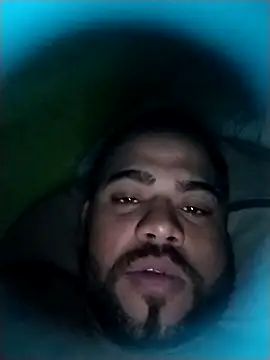 Snapshot of safado0027 chatting on March 21, 2026, 4:28 am safado0027 online show from March 21, 2026, 4:28 am