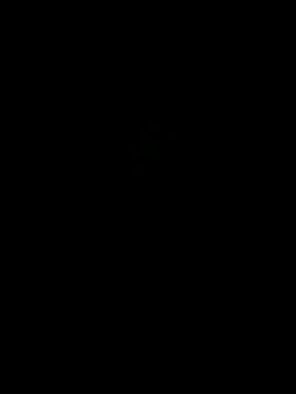 Snapshot of safado0027 chatting on March 26, 2026, 4:51 am safado0027 online show from March 26, 2026, 4:51 am