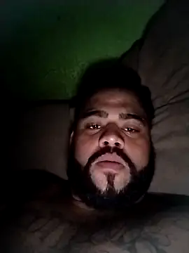 Snapshot of safado0027 chatting on May 1, 2026, 5:56 am safado0027 online show from May 1, 2026, 5:56 am