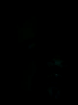 Snapshot of safado0027 chatting on June 5, 2026, 3:46 am safado0027 online show from June 5, 2026, 3:46 am