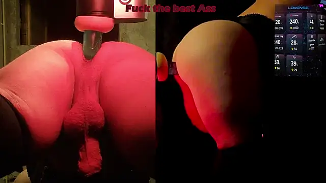 Snapshot of littledreamstar chatting on July 29, 2026, 2:48 pm littledreamstar online show from July 29, 2026, 2:48 pm