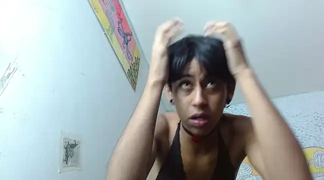 boysLittle online show from January 31, 2025, 12:18 pm