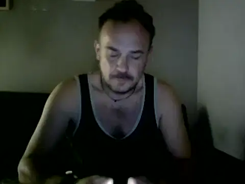Snapshot of GaySexxPL chatting on January 15, 2025, 1:23 am GaySexxPL online show from January 15, 2025, 1:23 am