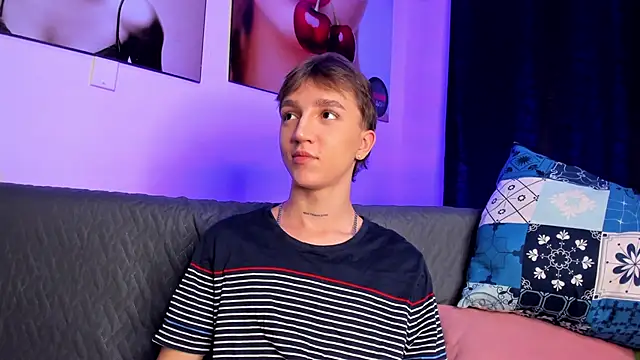 jeremy salvatore online show from January 24, 2025, 5:10 am