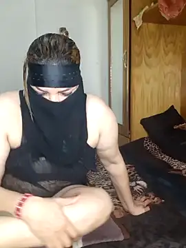 Mayan9 online show from January 14, 2025, 7:21 pm