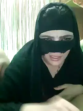 Mayan9 online show from February 6, 2025, 10:53 pm