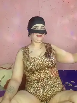 Mayan9 online show from March 14, 2025, 8:17 pm