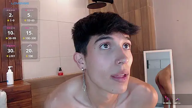 tim  fox online show from February 23, 2025, 10:31 pm