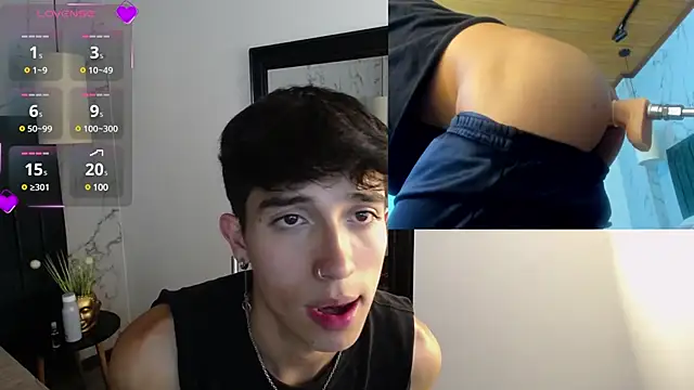 tim  fox online show from February 24, 2025, 8:03 pm