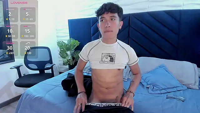 tim  fox online show from March 15, 2025, 7:38 pm