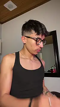 tim  fox online show from December 18, 2025, 11:49 am